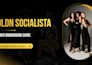do investor pitchdeck presentation, powerpoint presentation design, canva design